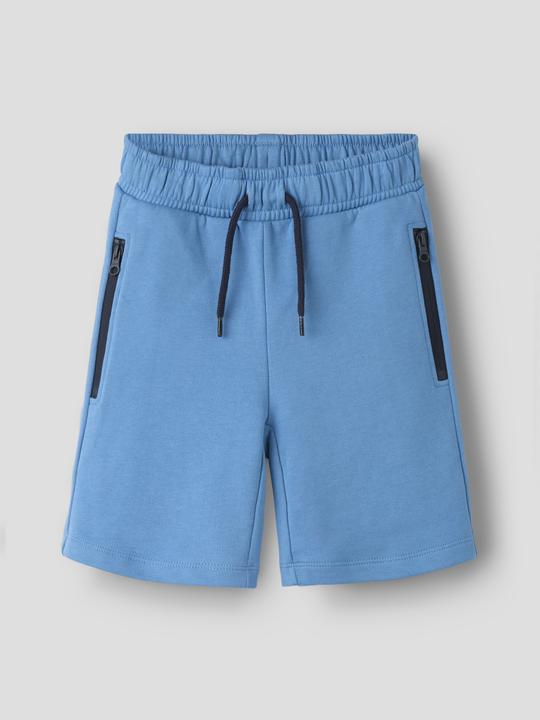 Image du produit Name it Biobaumwoll Shorts (128)