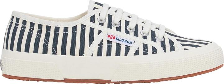 Image du produit Superga - Baskets - Femme (37)