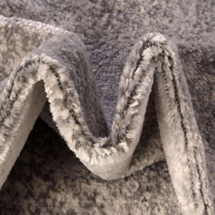 Produktbild Hadorn Oregon Cloud (400 x 80 cm)