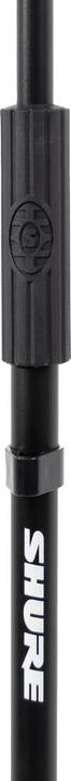 Produktbild Shure Tripodstandtbm