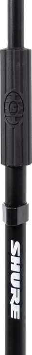 Produktbild Shure Tripodstandtbm