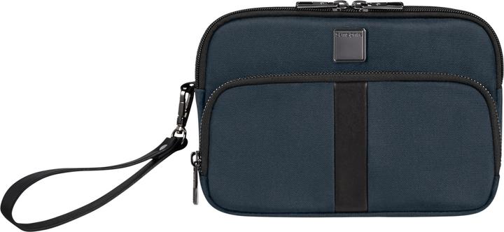 Actual product image Samsonite Sacksquare Travel Clutch (Universal)