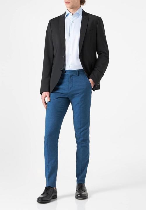 Produktbild Cinque Cipanetti (52)