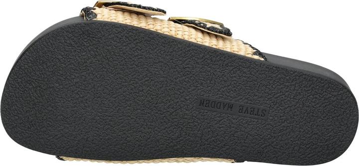 Actual product image Steve Madden Pantoletten (38)