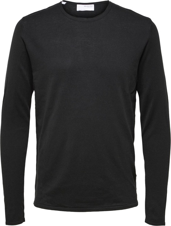 Selected Homme Rome