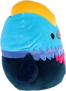 Produktbild Squishmallows Kasuar (30 cm)