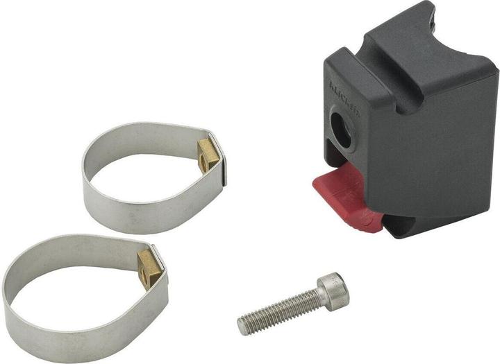 Produktbild Vaude Contour