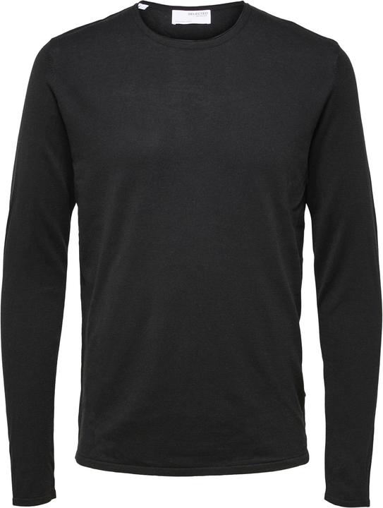 Actual product image Selected Homme Rome (XL)