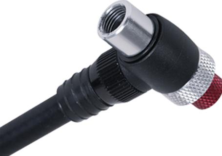 Produktbild Zefal Z Shock