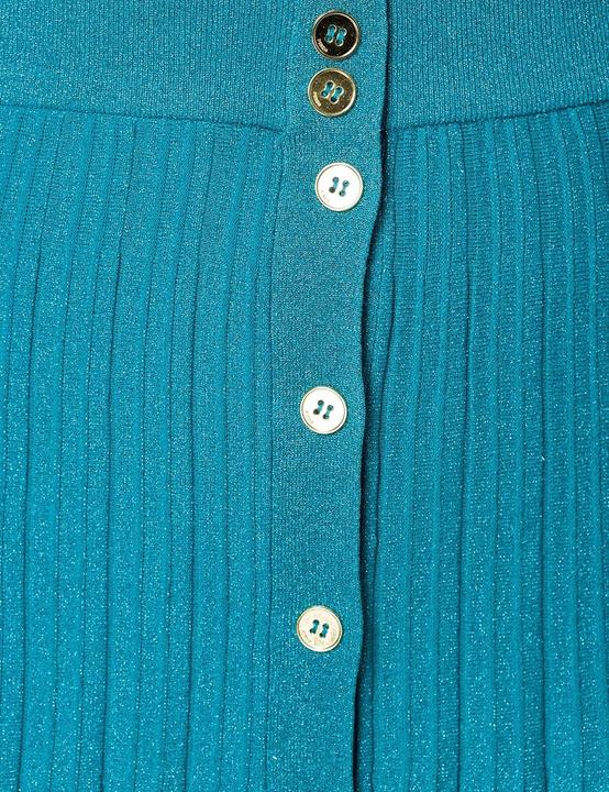 Produktbild Pinko Gonna da Arrampicata (XL)