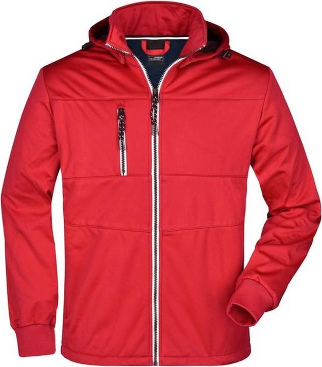 Immagine prodotto James & Nicholson Maritime Giacca Uomo (M)