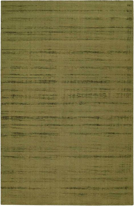 Produktbild Esprit Gil (80 x 150 cm)