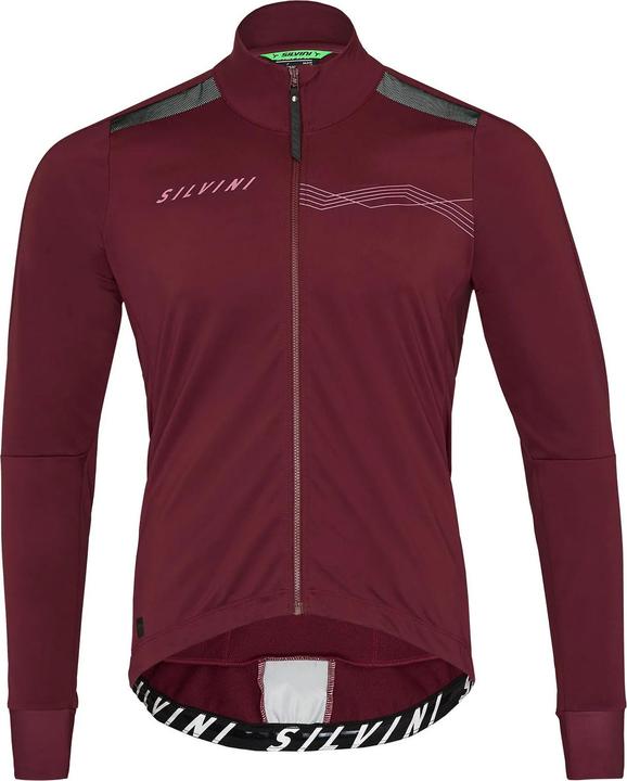 Produktbild Silvini Ghisallo (L)