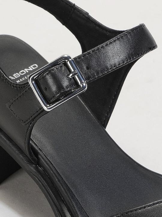 Produktbild Vagabond Ines (37)