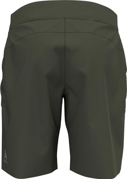 Produktbild Odlo Ride 365 (S)