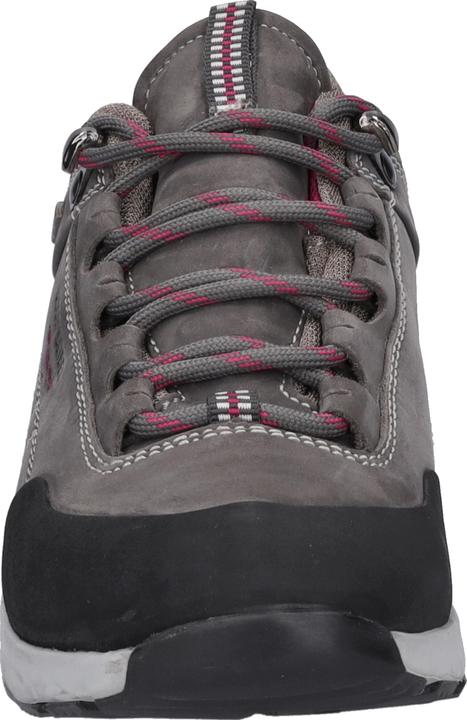 Produktbild Josef Seibel 97658-TE381 (43)