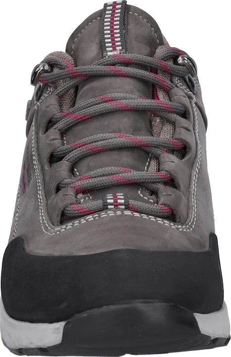 Actual product image Josef Seibel 97658-TE381 (43)