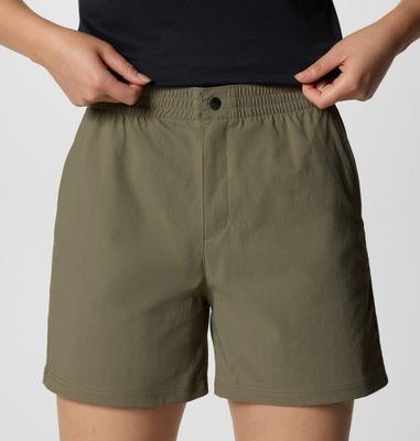 Actual product image Columbia Cedar Crest™ Short (M)