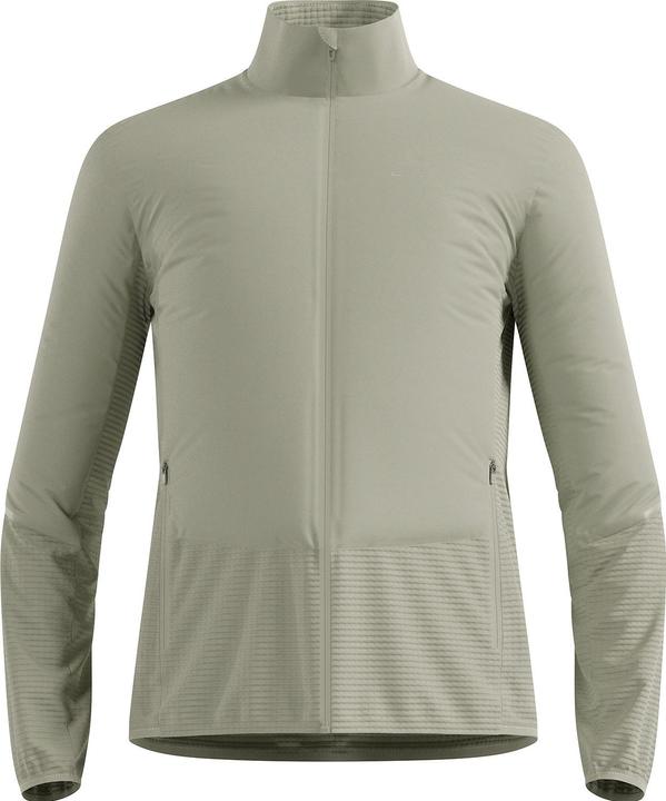Immagine prodotto Odlo Essential Insulator Hybrid Jacket (XL)
