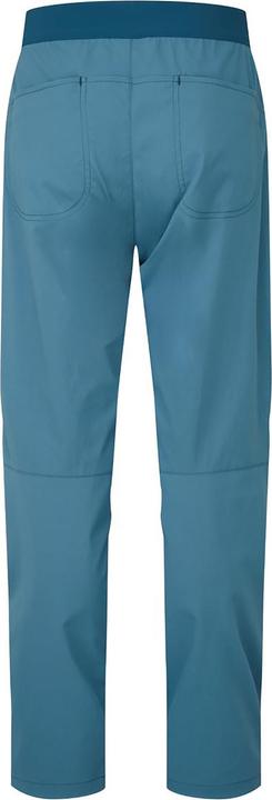 Produktbild Altun (M)