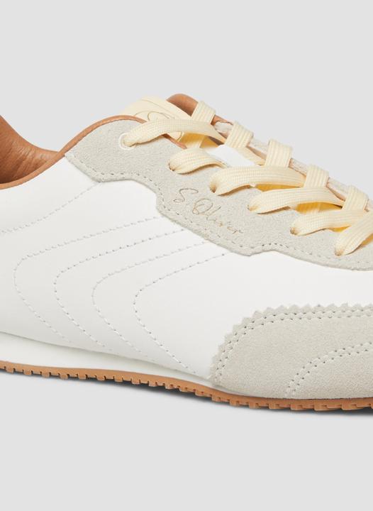 Image du produit s.Oliver Sneakers Sneaker (37)