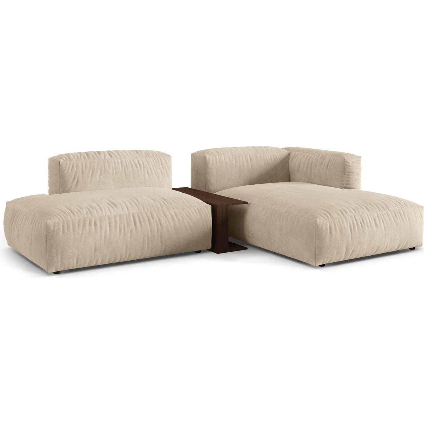 Thumbnail - Micadoni, Sofa, Martina (Ecksofa)