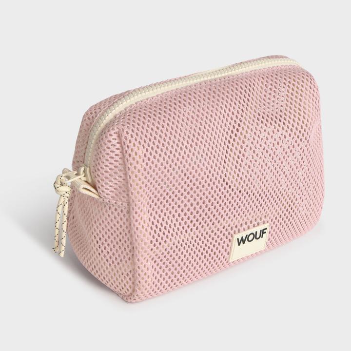 Immagine prodotto Wouf Mesh Kulturbeutel 30 cm (4 l)