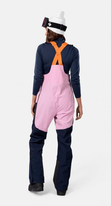 Immagine prodotto Kari Traa Johanne Bib (S)