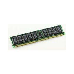 Thumbnail - CoreParts DDR ECC/REG Speichermodul GB (1 x 2GB), RAM Modellspezifisch, Grün