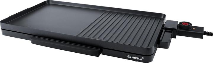 Steba Grill BBQ Tavolo Grill