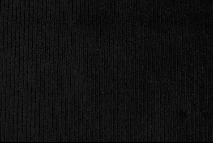 Produktbild Vidal Darya-Indian (127 x 185 cm)