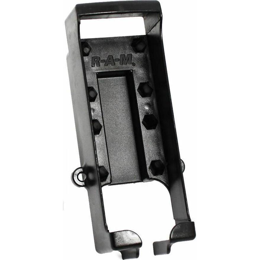 RAM Mounts RAM Holder For Garmin Gps, Smartphone Halterung, Schwarz