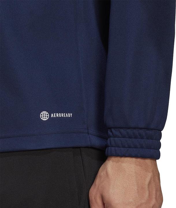 Image du produit adidas Entrada 22 Pull d'entraînement Hommes (XXL)