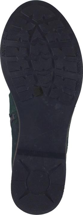 Actual product image Think! Ankle boot (39)