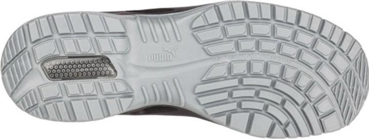 Produktbild Puma Fuse (S1P, 40)