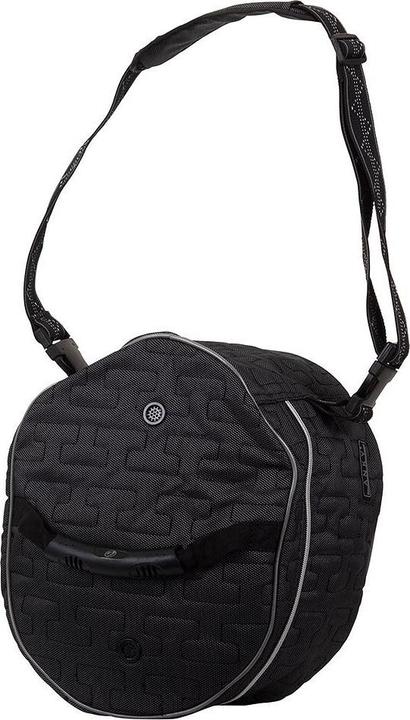 Immagine prodotto Anky Borsa per casco da equitazione