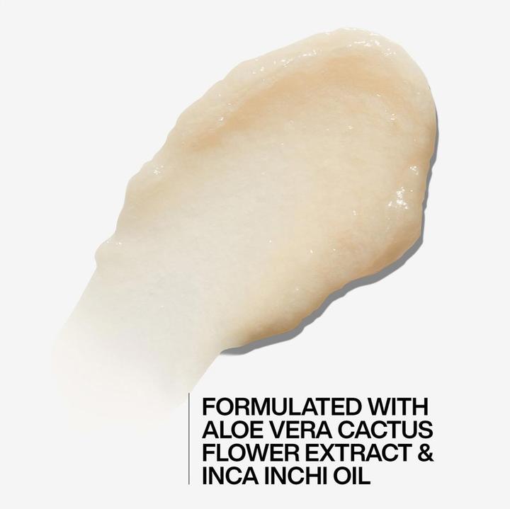 Actual product image Redken all soft mega curls (300 ml)