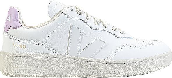 Actual product image Veja V-90 (38)
