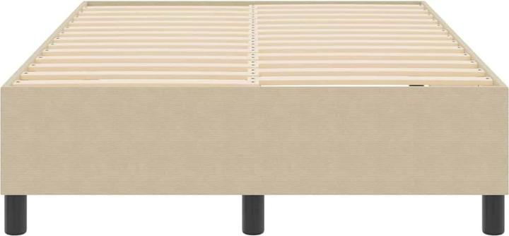 Immagine prodotto VidaXL Letto (120 x 190 cm)