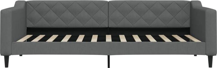 Image du produit vidaXL Mannix