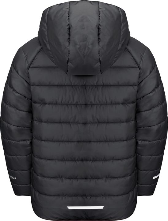 Immagine prodotto Jack Wolfskin Zenon Jacket K (116)