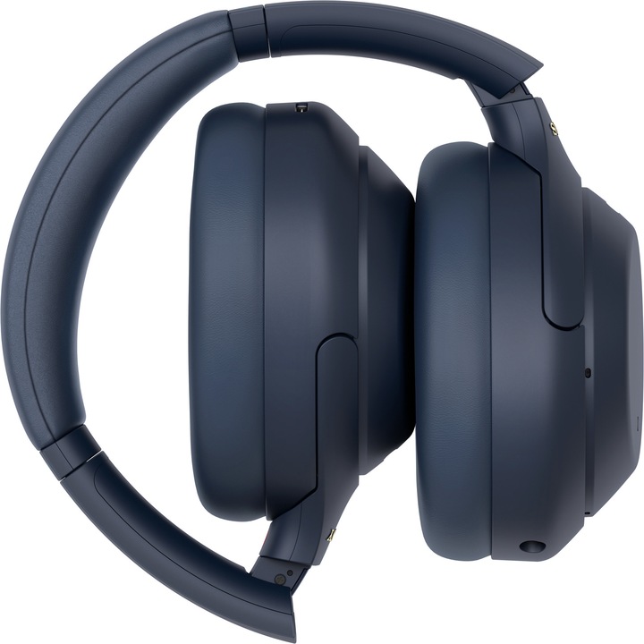 Actual product image Sony WH-1000XM4 (ANC, 30 h, Wireless)