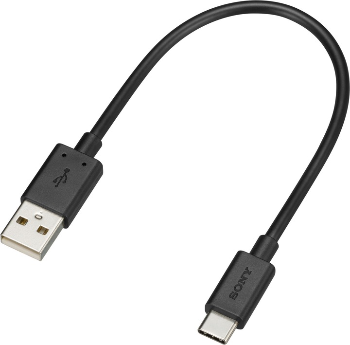 Actual product image Sony WH-1000XM4 (ANC, 30 h, Wireless)
