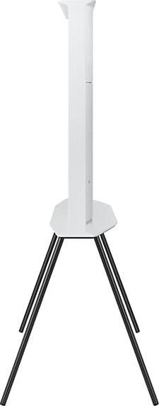 Actual product image Samsung QE49LS01RA Serif 2.0 (49", QLED, 4K, 2019)