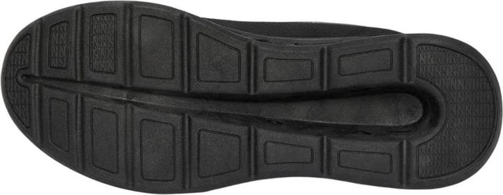 Produktbild Crosshatch Jesmond Sneaker (42)