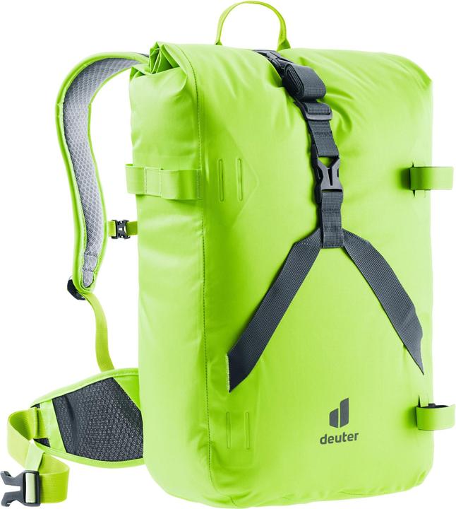 Produktbild Deuter Amager 25+5 (30 l)