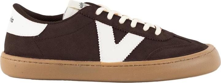 Image du produit Victoria Olmo Barefoot Serraje (38)