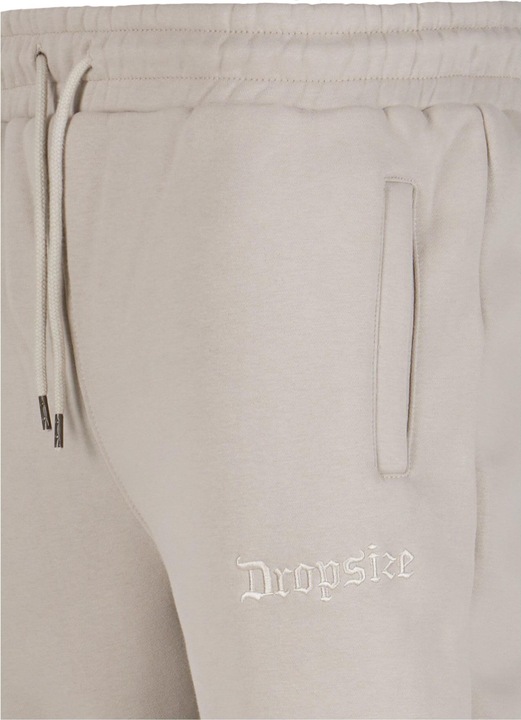 Produktbild Dropsize Embo V2 Jogger - 124737 (L)