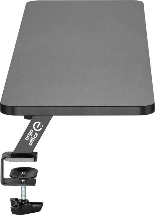 Produktbild Ergo Office Tischablage für Monitor