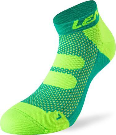 Produktbild Lenz Compression 5.0 (42 - 44)